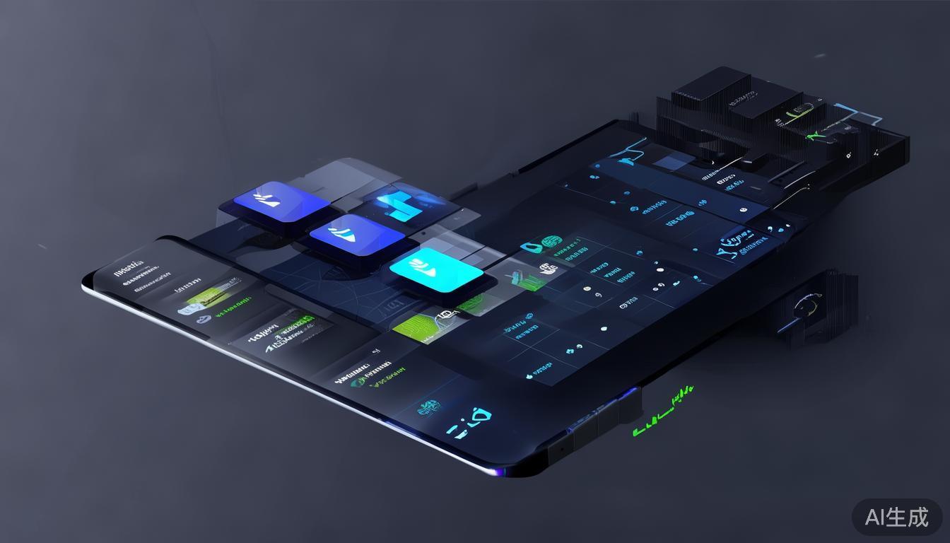 互联网行业用户体验研究员薪水_2013用户体验行业调查_imToken钱包官方网址的用户体验与行业创新