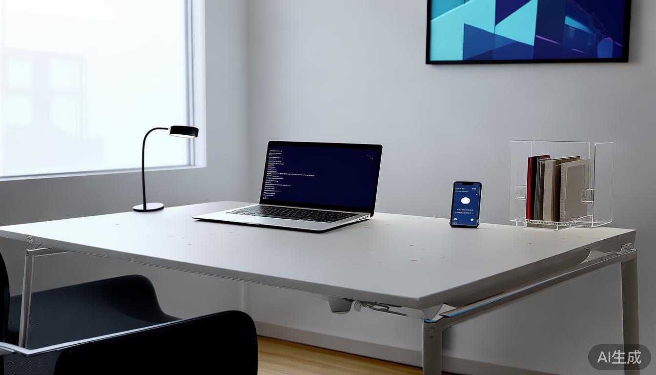 imToken官网APP的隐私保护与安全性评估_隐私影响评估pia的作用_隐私影响评估