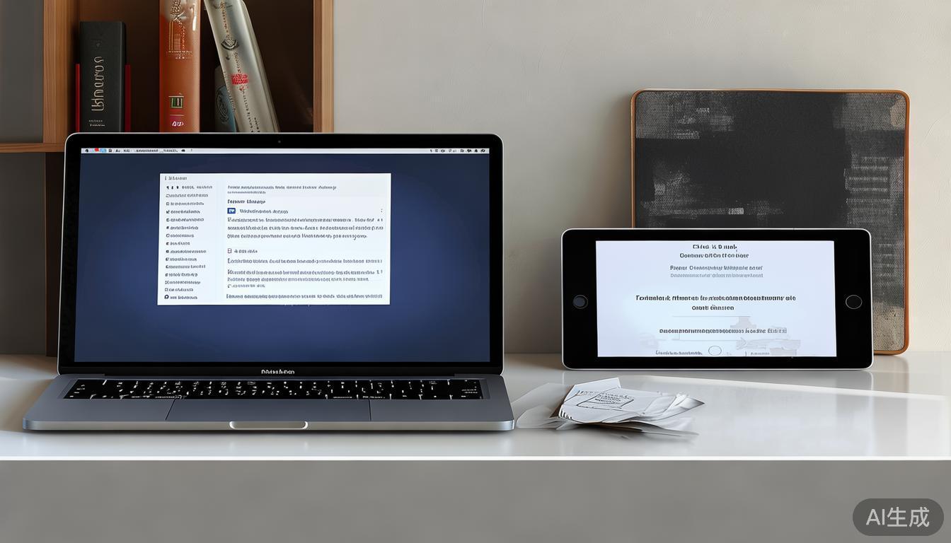 苹果手机imToken最新苹果下载相关政策解读_苹果的解读_iphone最新解锁方法