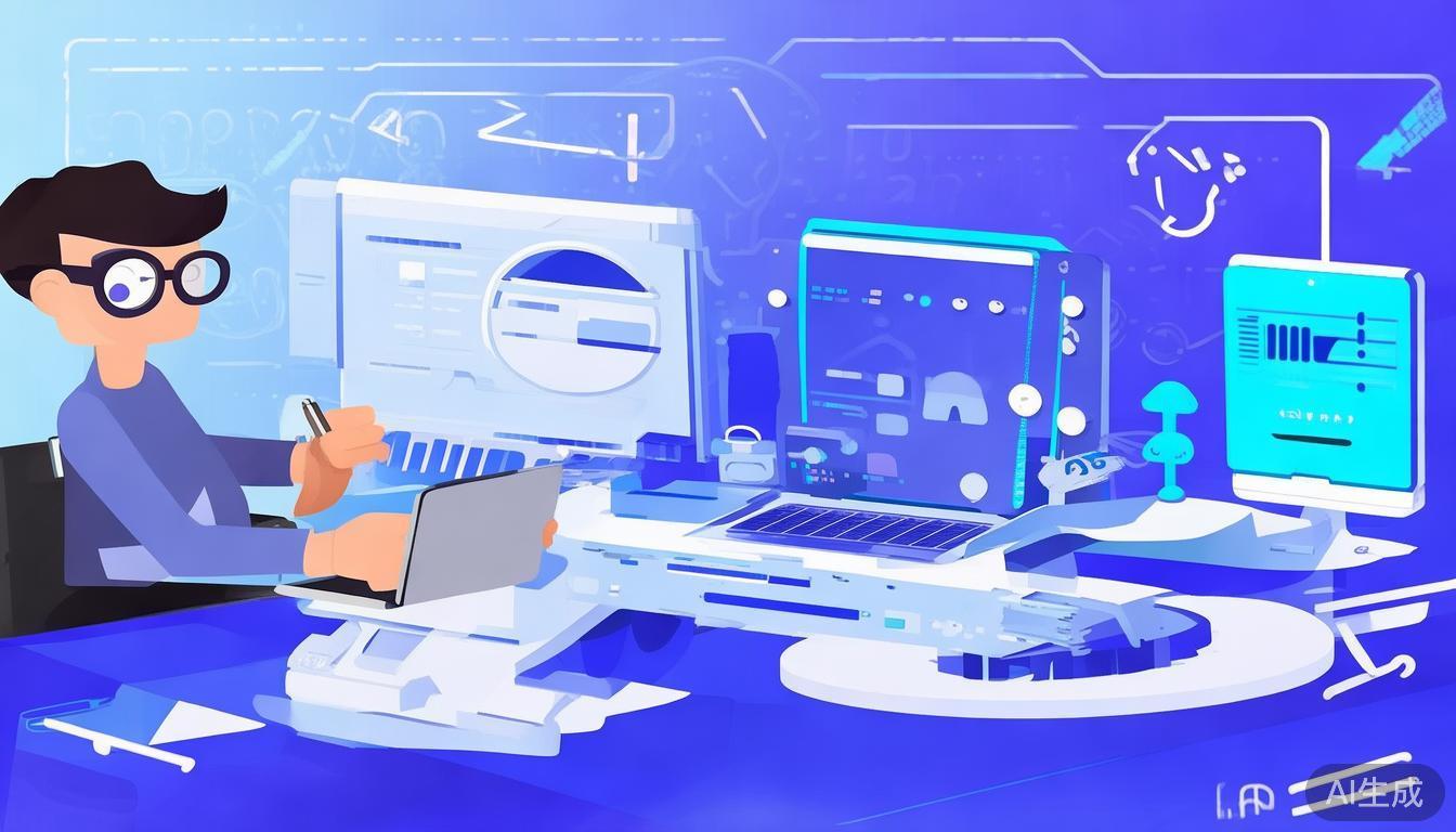 见证imToken蜕变：从单一钱包到多链生态关键入口的历程