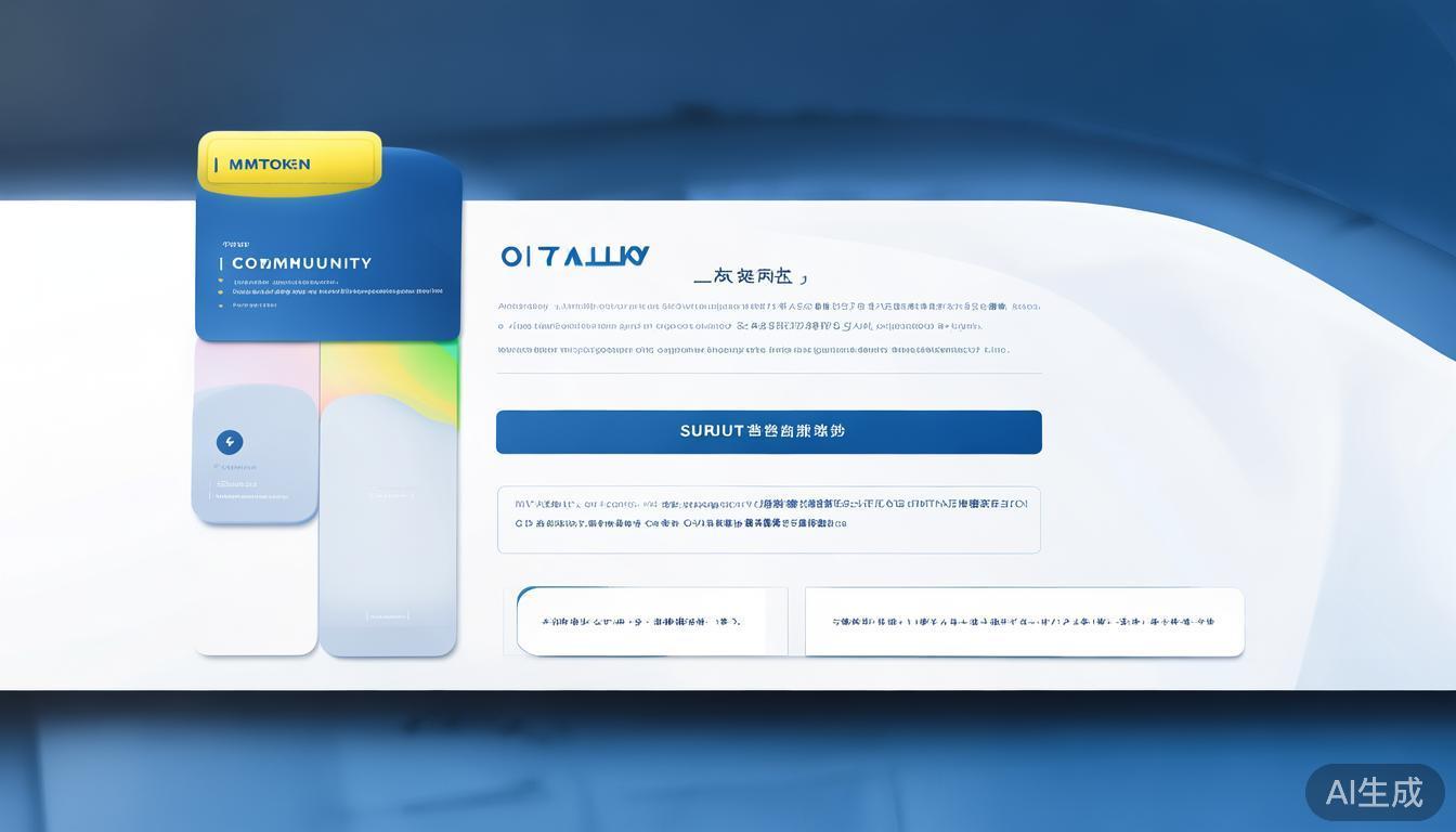 反馈平台有哪些_反馈渠道是什么意思_imtoken官网网址的技术支持与反馈通道