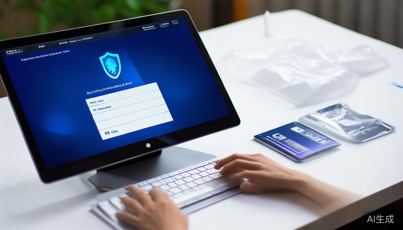 如何在imToken正版网站上完成注册与登录?_imtoken注册流程_imtoken网页登录