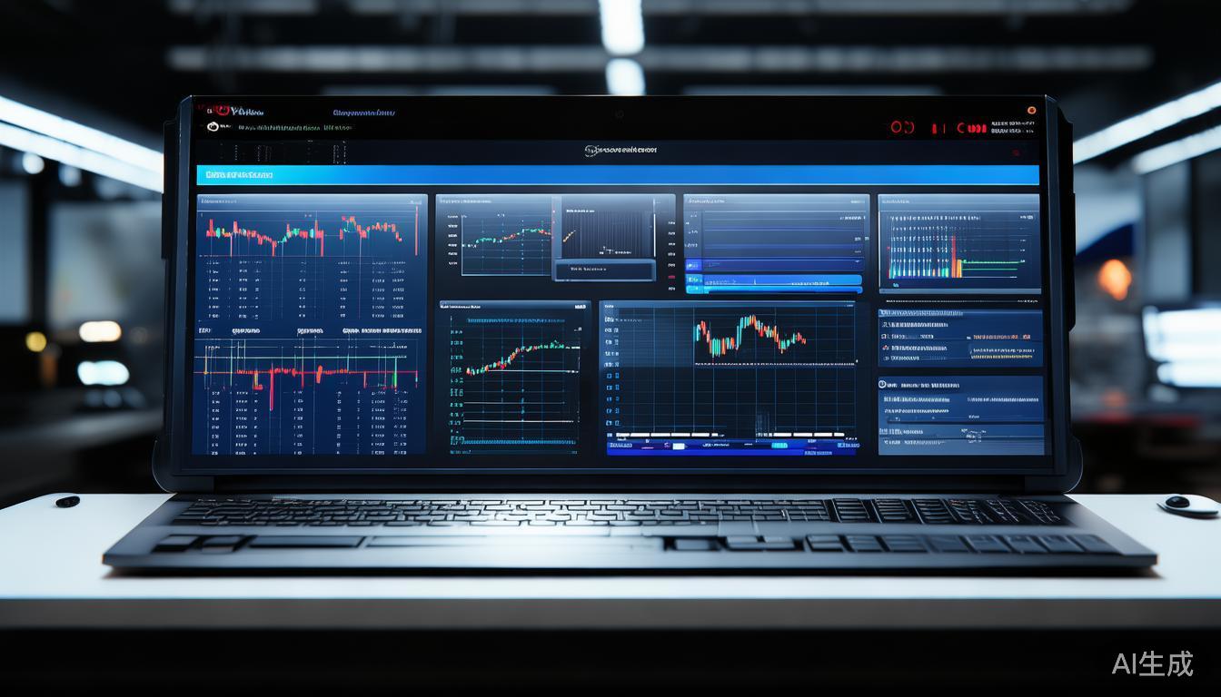 流动资产管理政策_imToken官方网站的资产流动性管理工具_流动资产百度百科