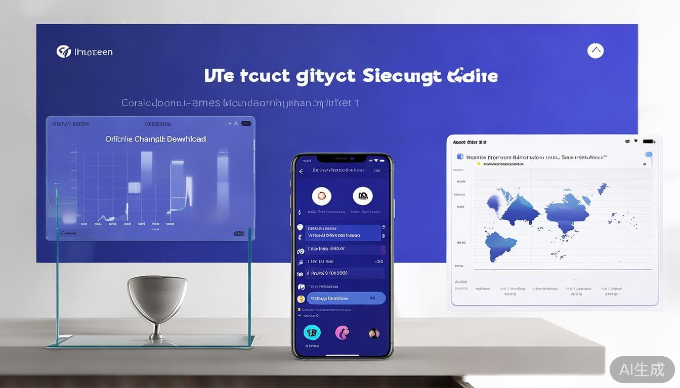 钱包应用在哪里找_imToken钱包app最新下载的应用策略与市场价值_钱包应用app