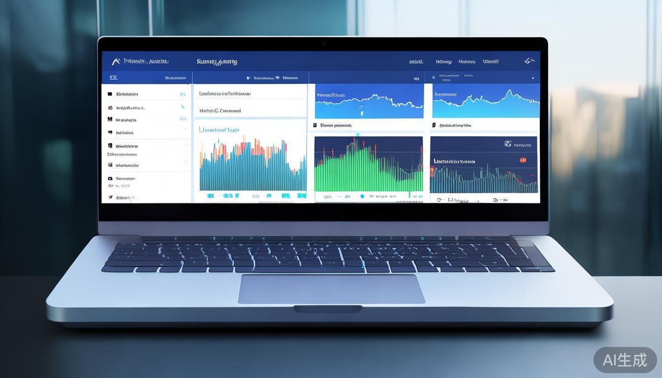 长期关注数字货币钱包领域，imToken官网的核心价值你知道吗？