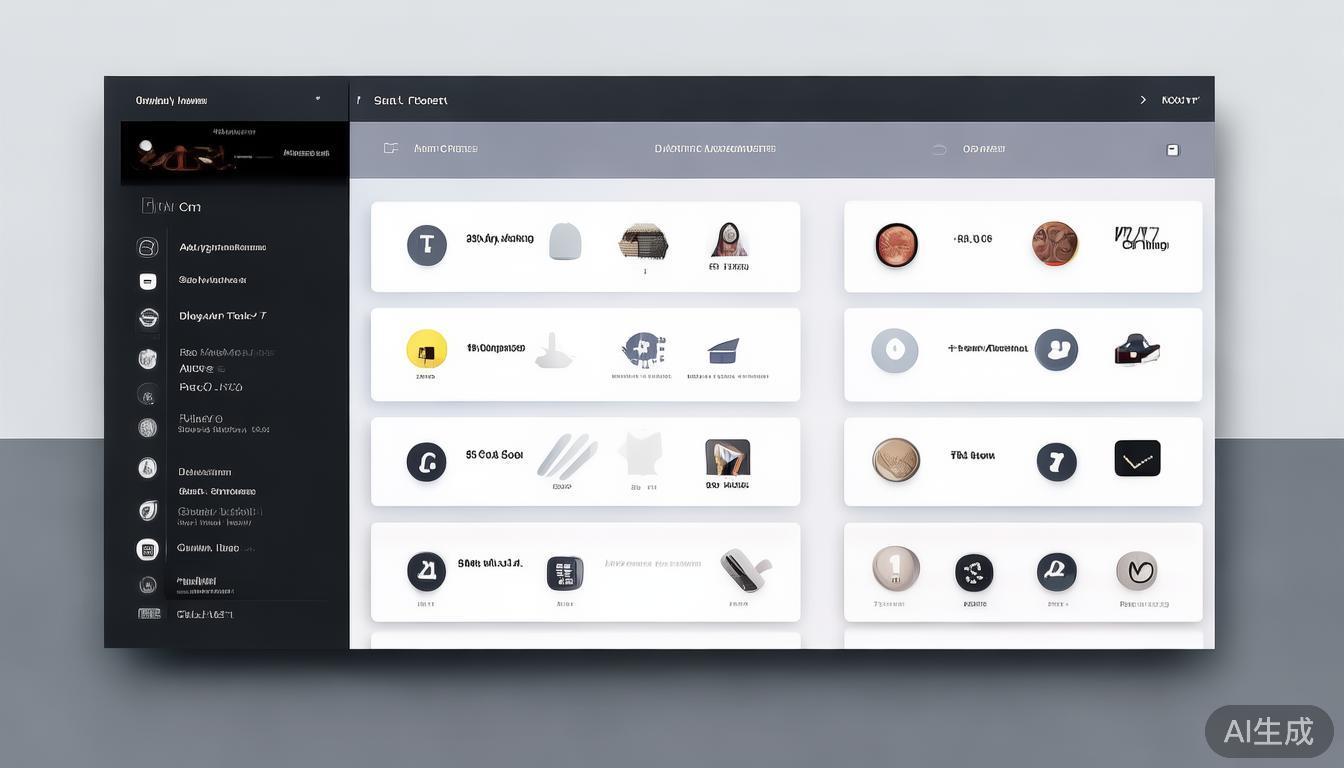 如何通过imToken钱包app最新下载优化使用效率？_下载快钱钱包app_小微钱包app下载