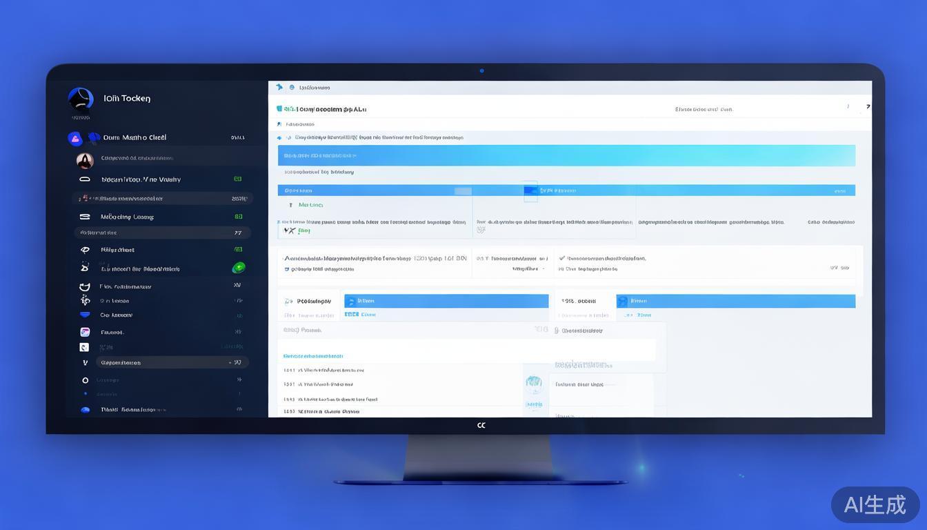 如何通过最新imToken官网版提升用户体验?_用户体验网站_用户体验官是什么