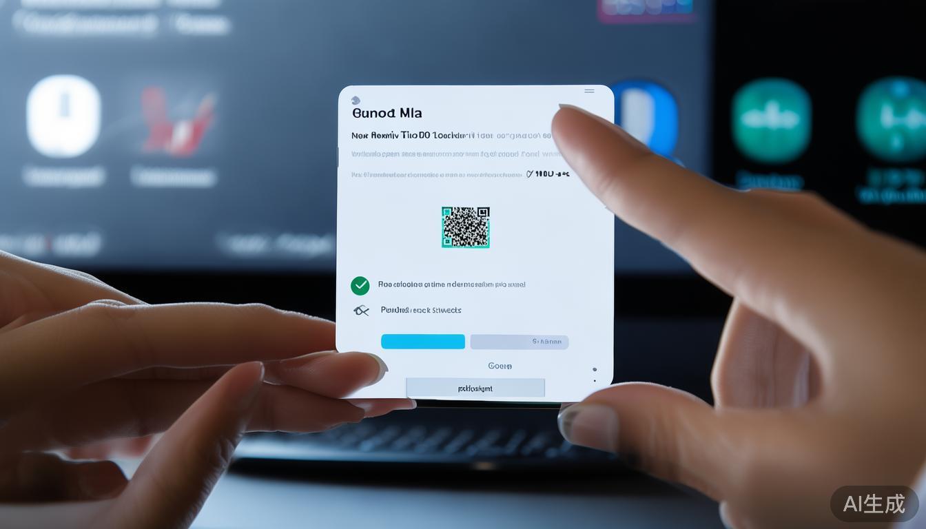 告别无效空投！聚焦imToken新地址，如何精准捕获Web3真实活跃用户？