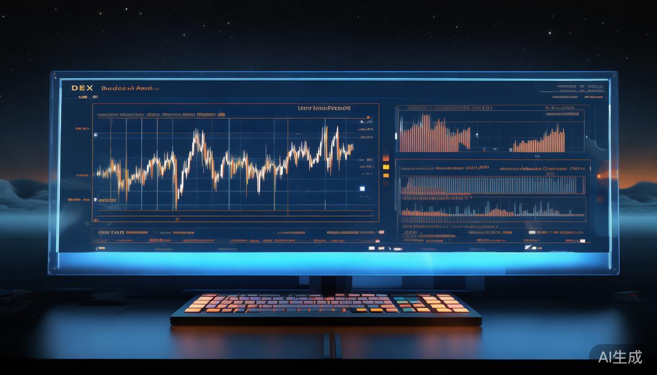 imToken免费版投资策略解析：低门槛与自主管理，如何引领用户进入加密世界？