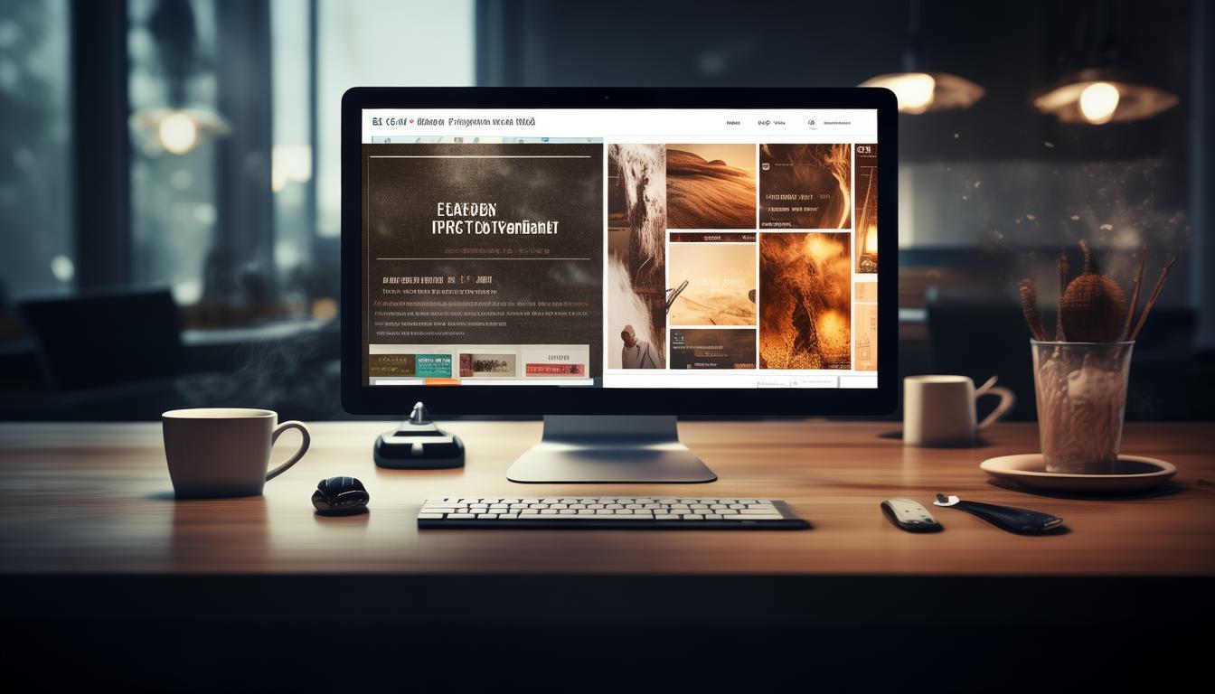 实际案例用英语怎么说_如何通过实际案例学习tp最新版下载后的成功经验?_实际案例是什么意思