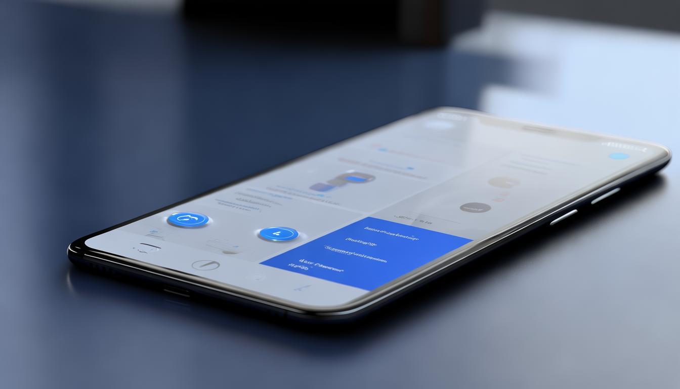 如何通过tp官方应用程序下载把握投资先机？看这里