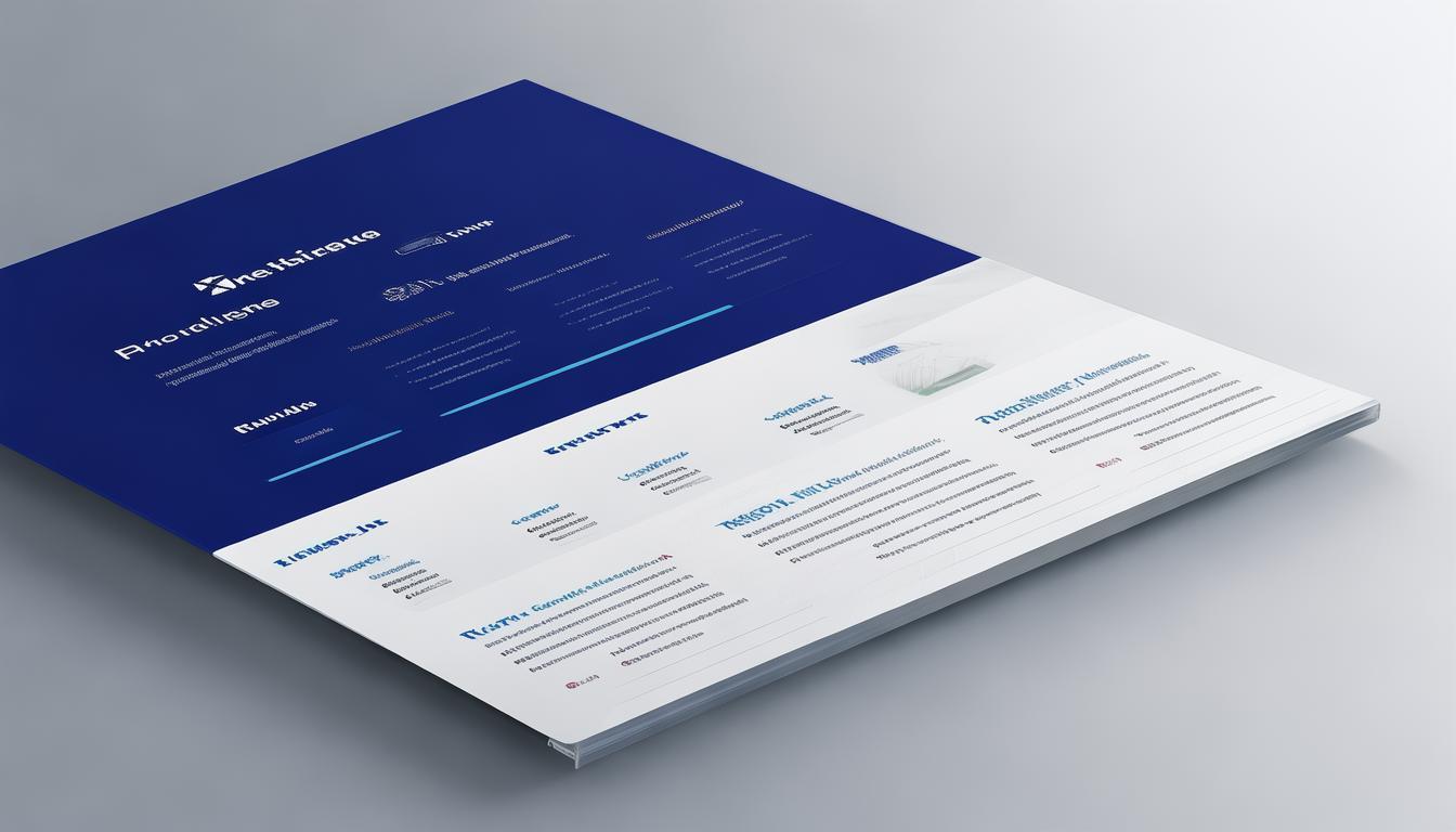 TP钱包官网（tpwallet.io）：获取加密货币市场动态的好去处？