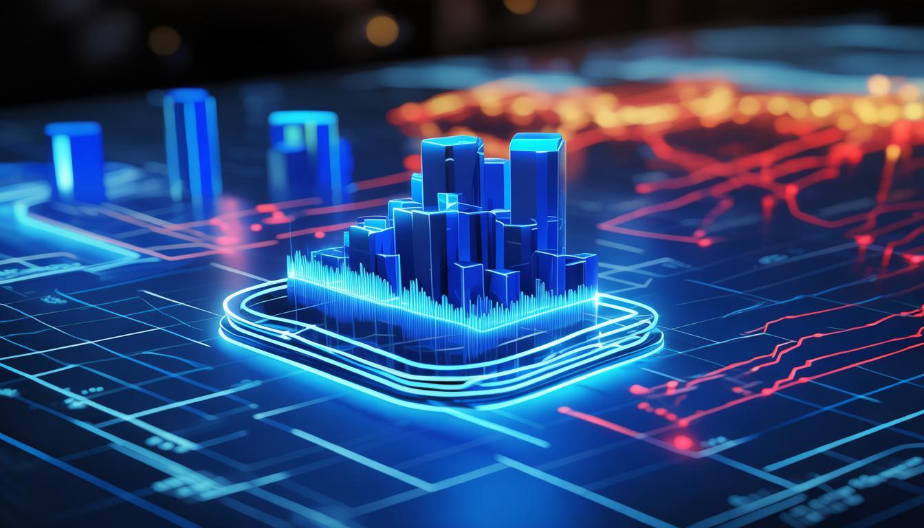 TokenPocket安卓应用官网下载量对市场交易作用几何？