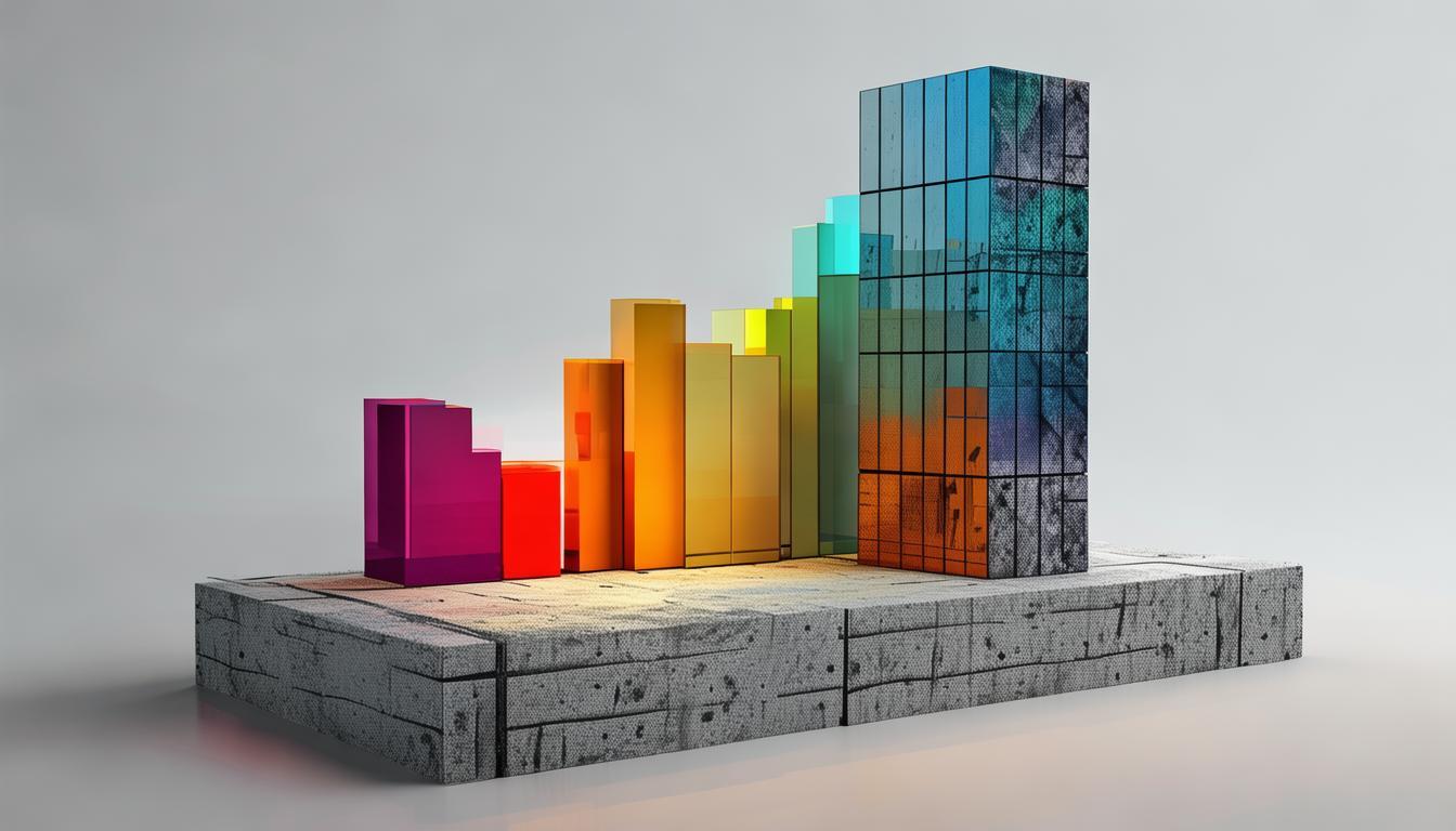 利用TP钱包官网入口创建多样化资产组合，降低投资风险的方法