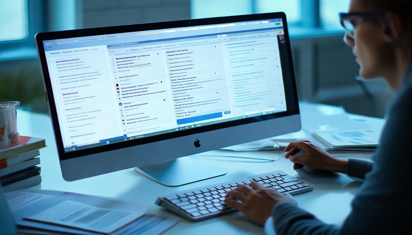 加入TP官方数字资产社交投资活动，精通下载注册参与流程