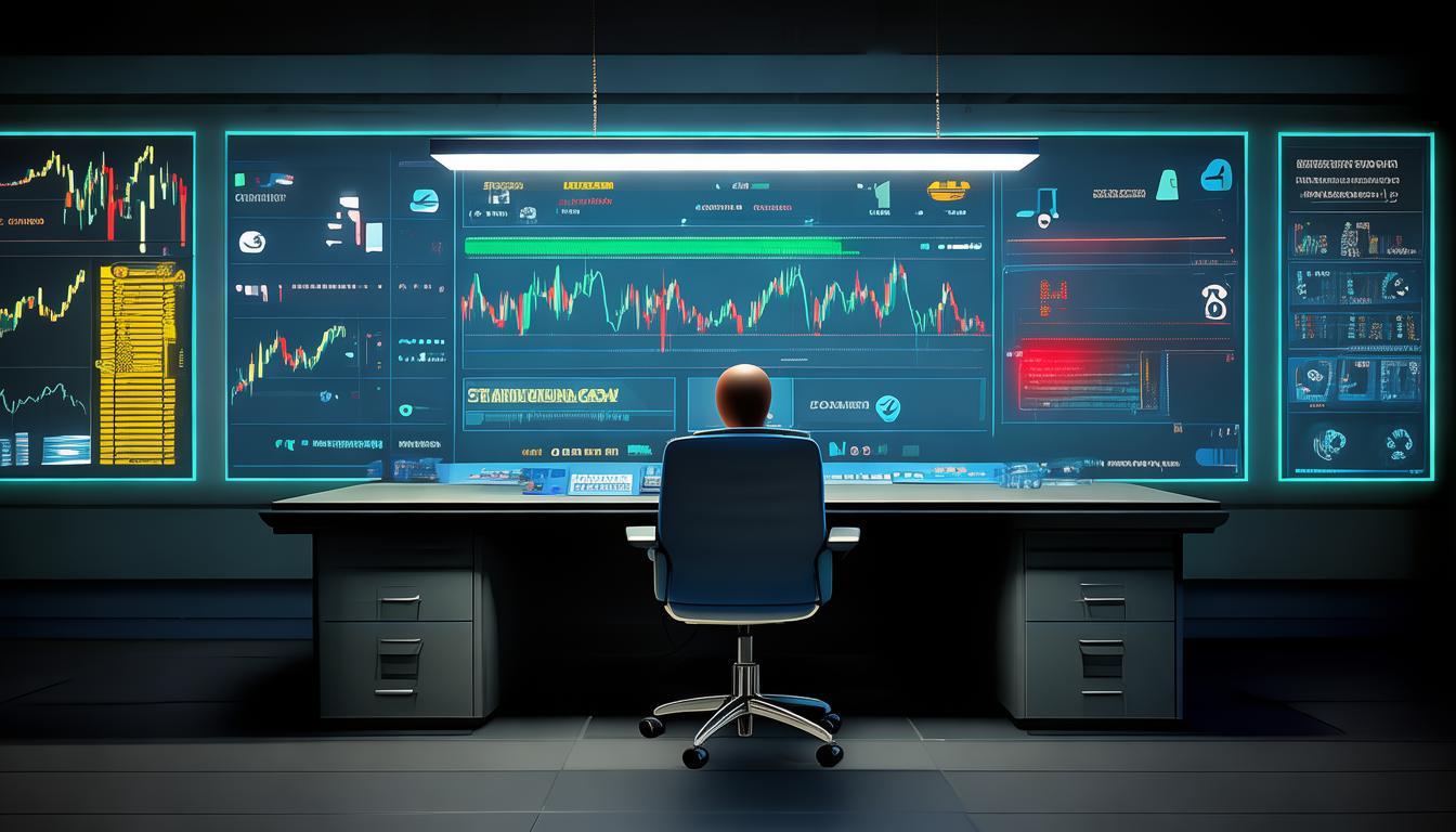 Tokenpocket钱包官网下载后体验复杂，功能有优有劣？