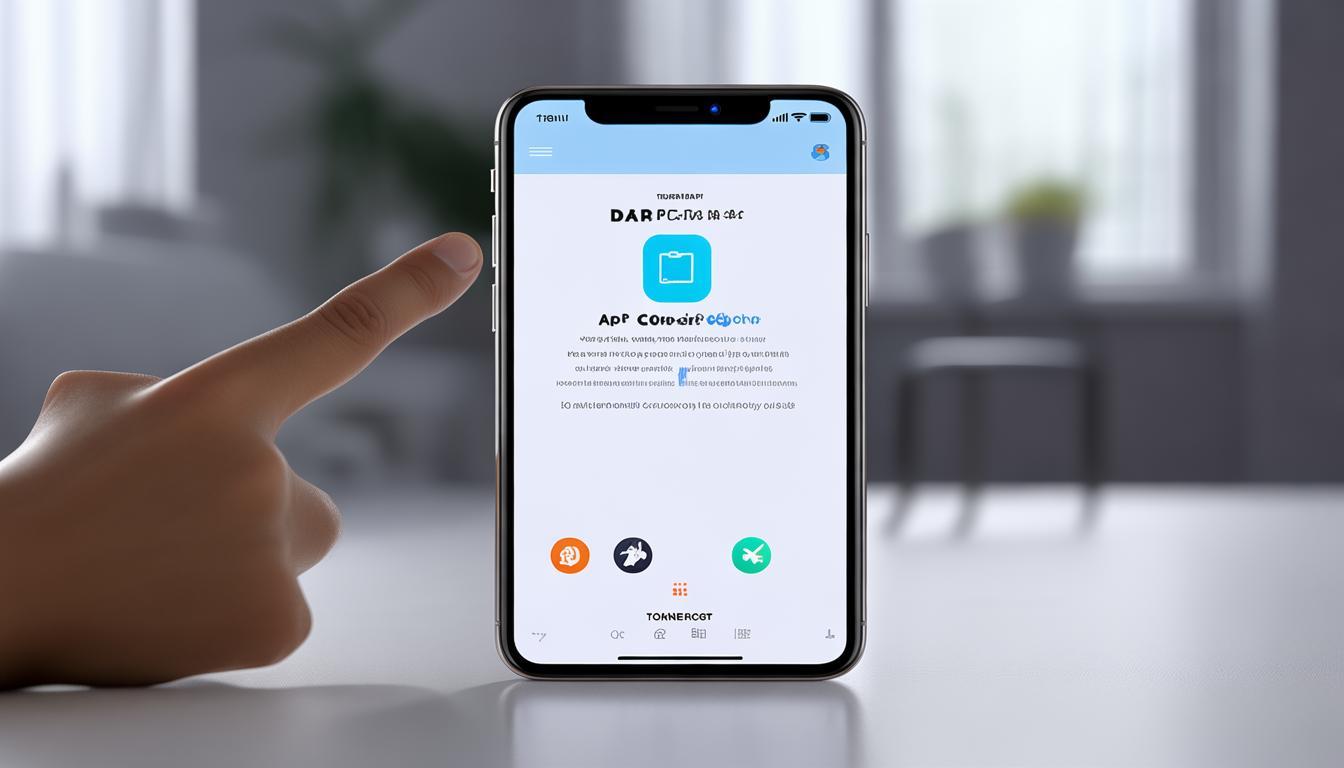 安装TokenPocket后，如何设置强密码及备份助记词保障资产安全？