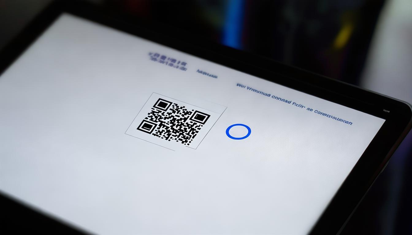 下载TokenPocket数字钱包要注意啥？官方网站与网络环境很关键