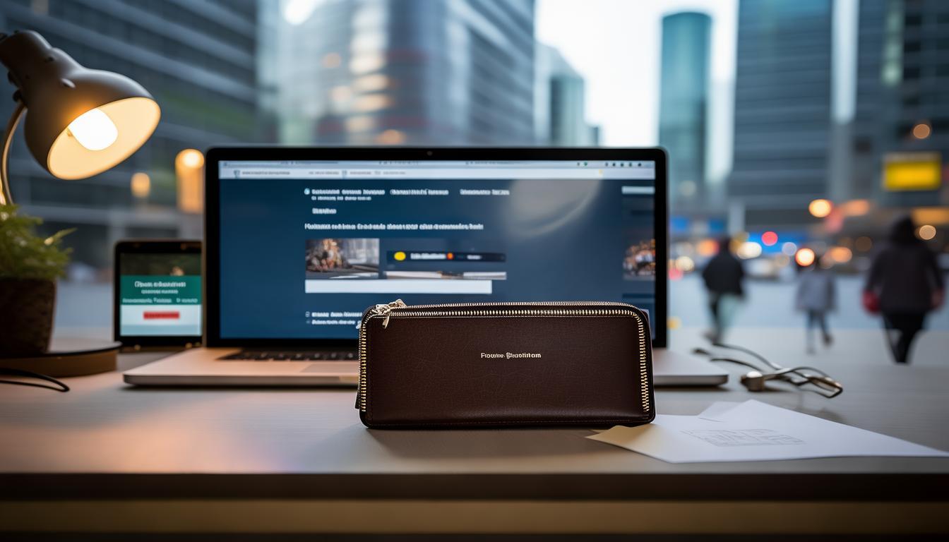 TP钱包使用要点：安全设置与良好体验缺一不可