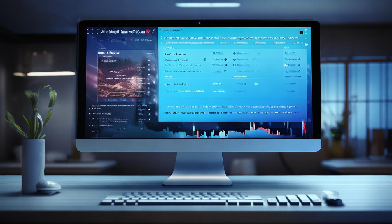 TP钱包APP安卓版如何设置自动交易？这里有详细流程介绍
