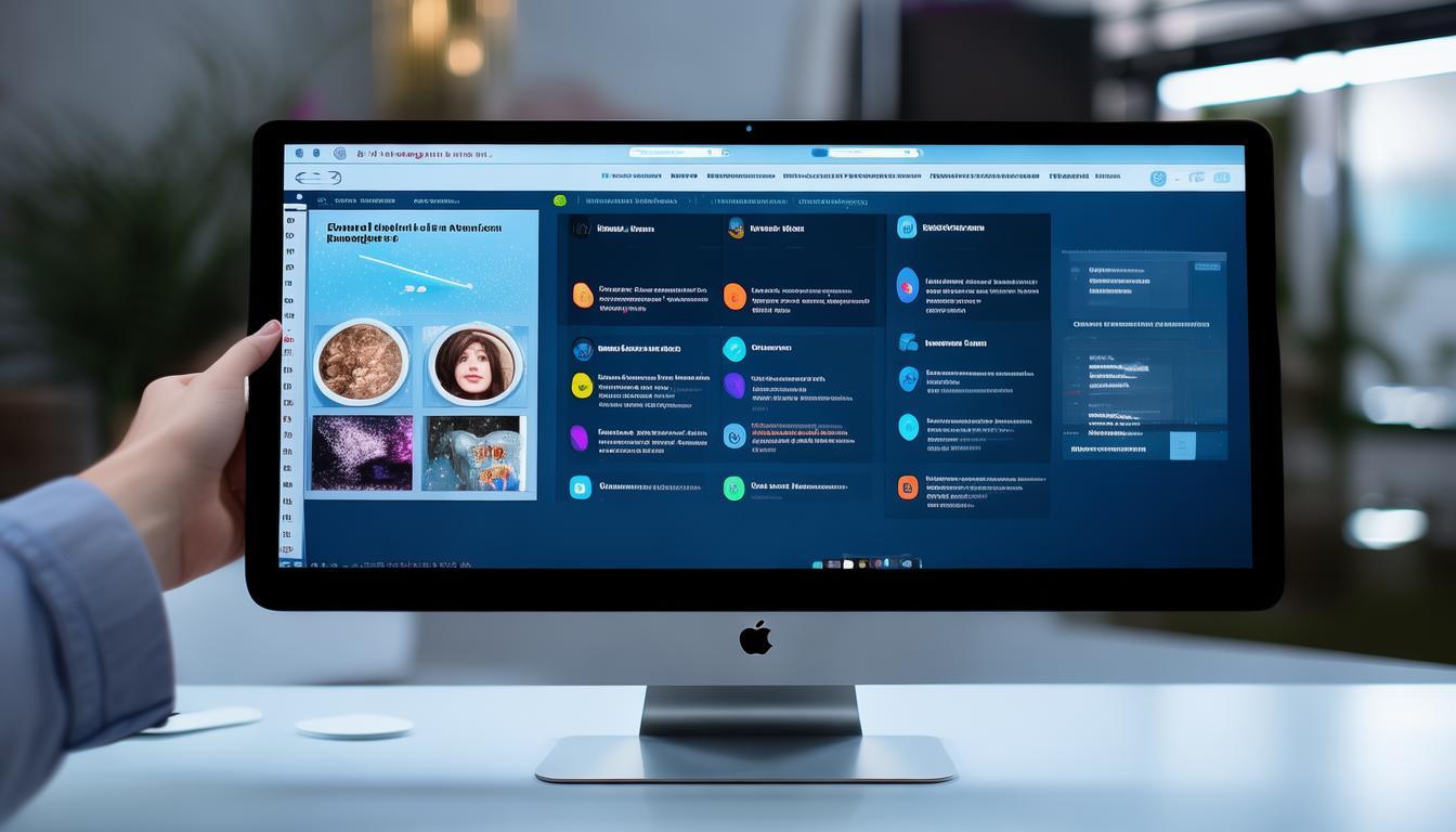 IM钱包App：加密货币领域受欢迎的钱包，分享使用经验与见解