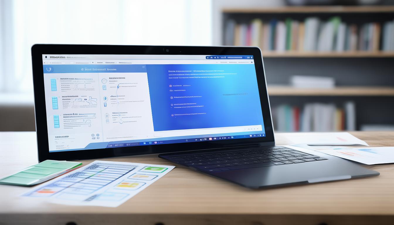 imToken钱包APP社区功能大揭秘，助用户交流学习共进步