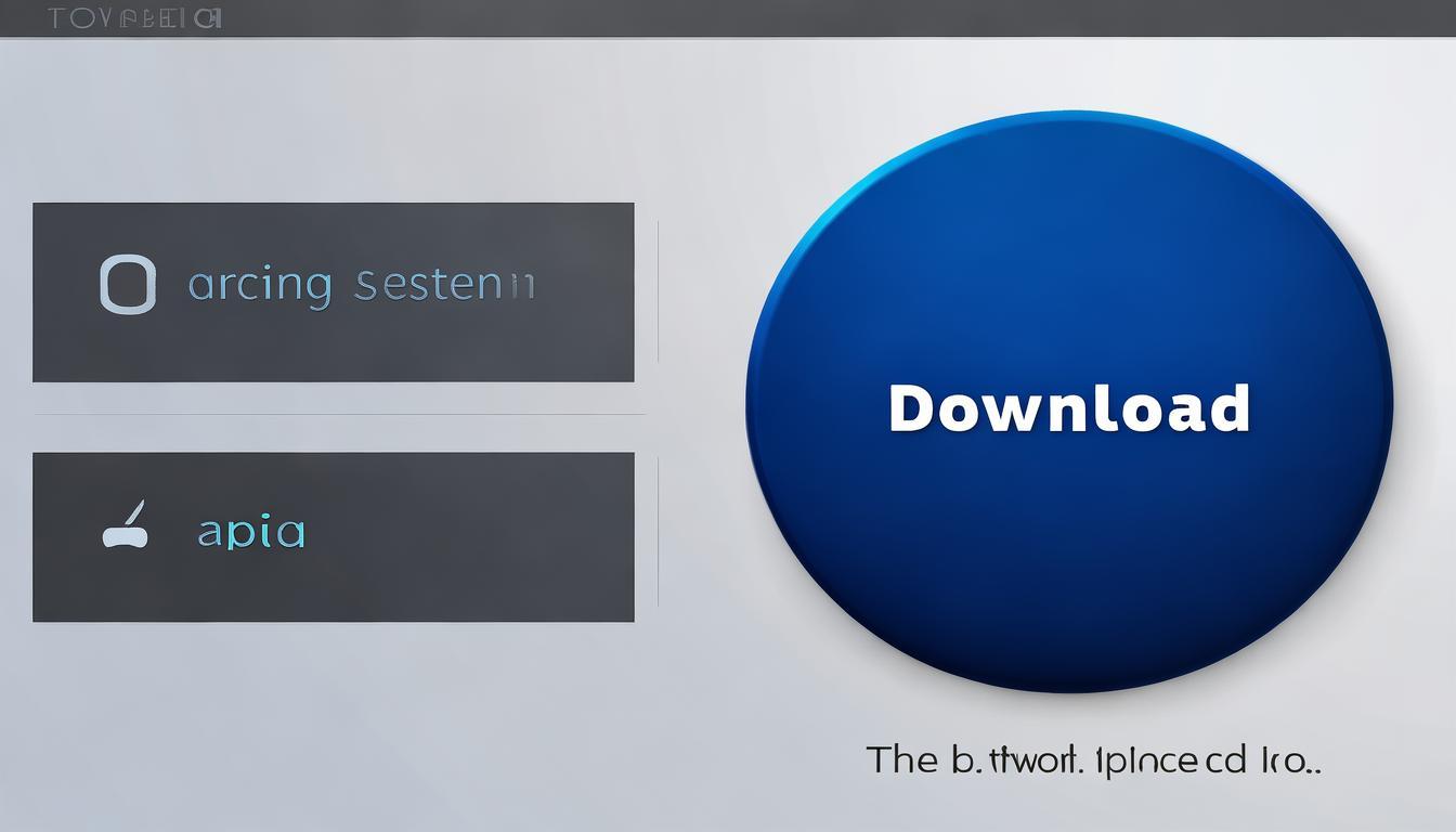imtoken官网版下载全知道！这些难题与风险你要清楚