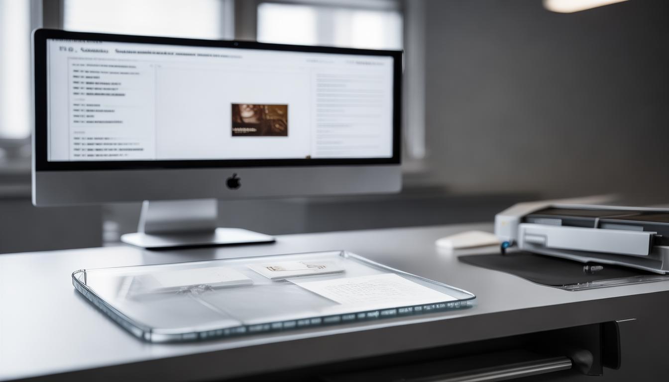 imtoken官网账户验证指南：保障安全，顺利完成验证操作