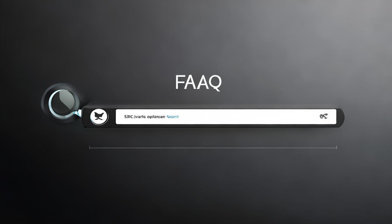 imToken钱包APP客户服务超实用，在线客服与官方社区助力