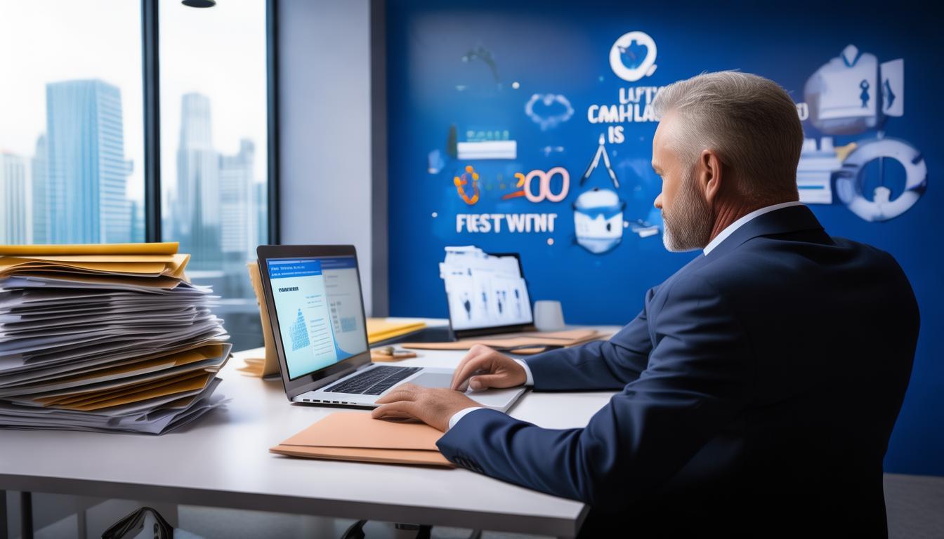 探究imtoken钱包下载网址未来发展方向，关乎便捷与安全