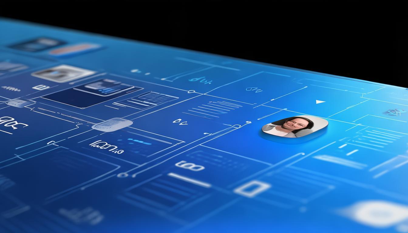 Imtoken安卓版社交创新：拓展数字资产社交网络，畅享社区互动