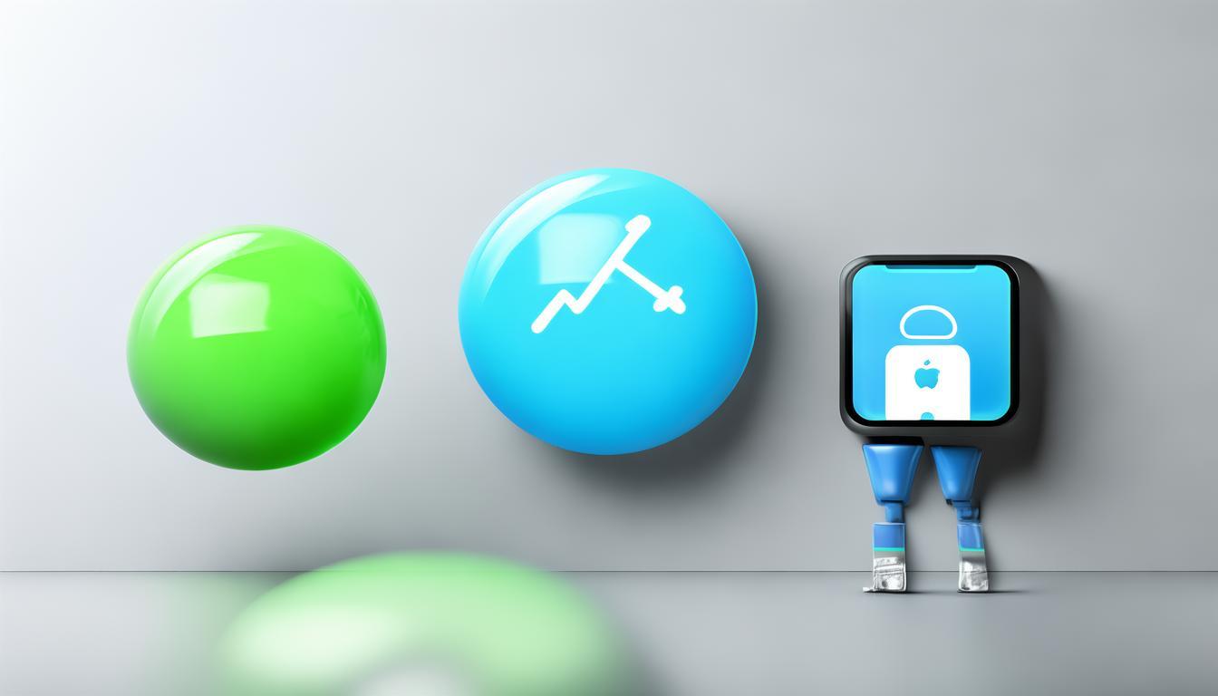 imtoken钱包下载网址：页面简洁清晰，下载过程顺畅体验佳