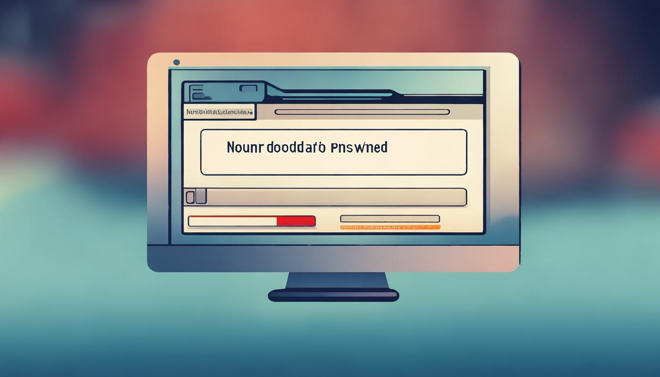 imtoken钱包下载网址稳定性受关注，多数时候良好但有特殊情况