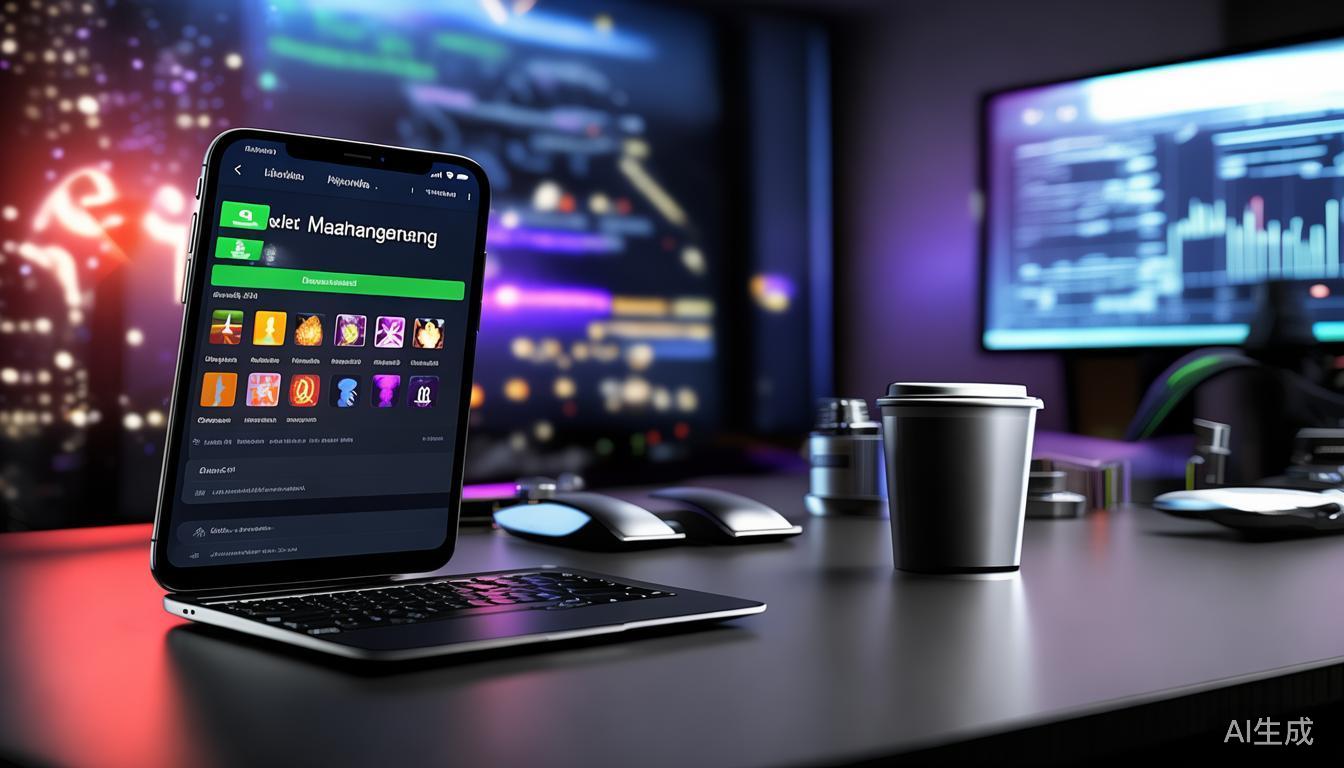 如何利用imToken下载安装进行跨境交易？_跨境交易软件_跨境app下载