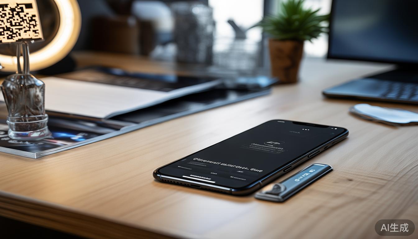 下载最新imToken官网版的用户推荐渠道_官方渠道下载_官方渠道下载安装