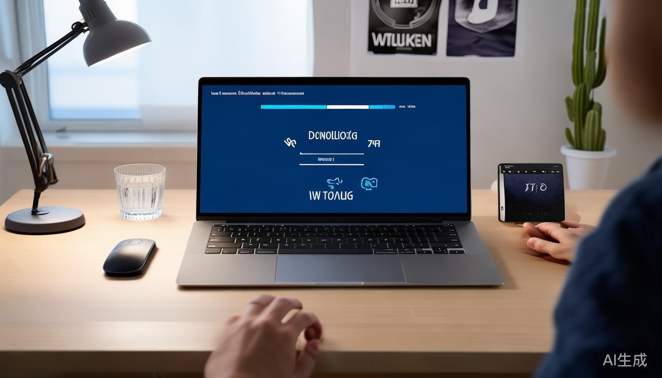 下载imtoken钱包_从网络应用的角度看imToken钱包下载_imtoken钱包视频教学