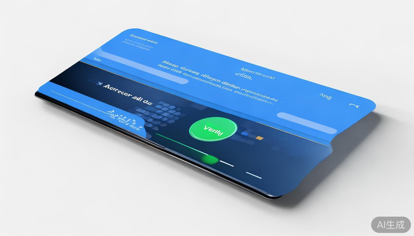 钱包官方网站_imToken钱包官网app下载的智能系统与服务优化_钱包官方下载
