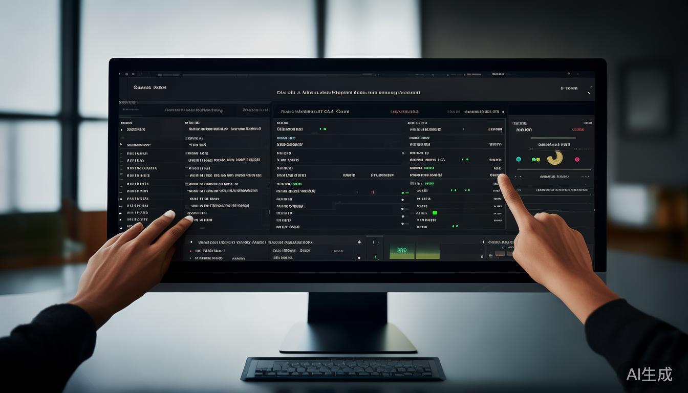 投融资软件_如何通过imToken安卓版下载app进行投融资分析?_投融资app下载