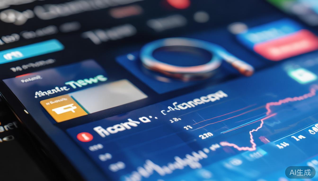 点点钱包app下载_叮当钱包app下载_如何在imToken钱包官方app下载中保持资金流动性?