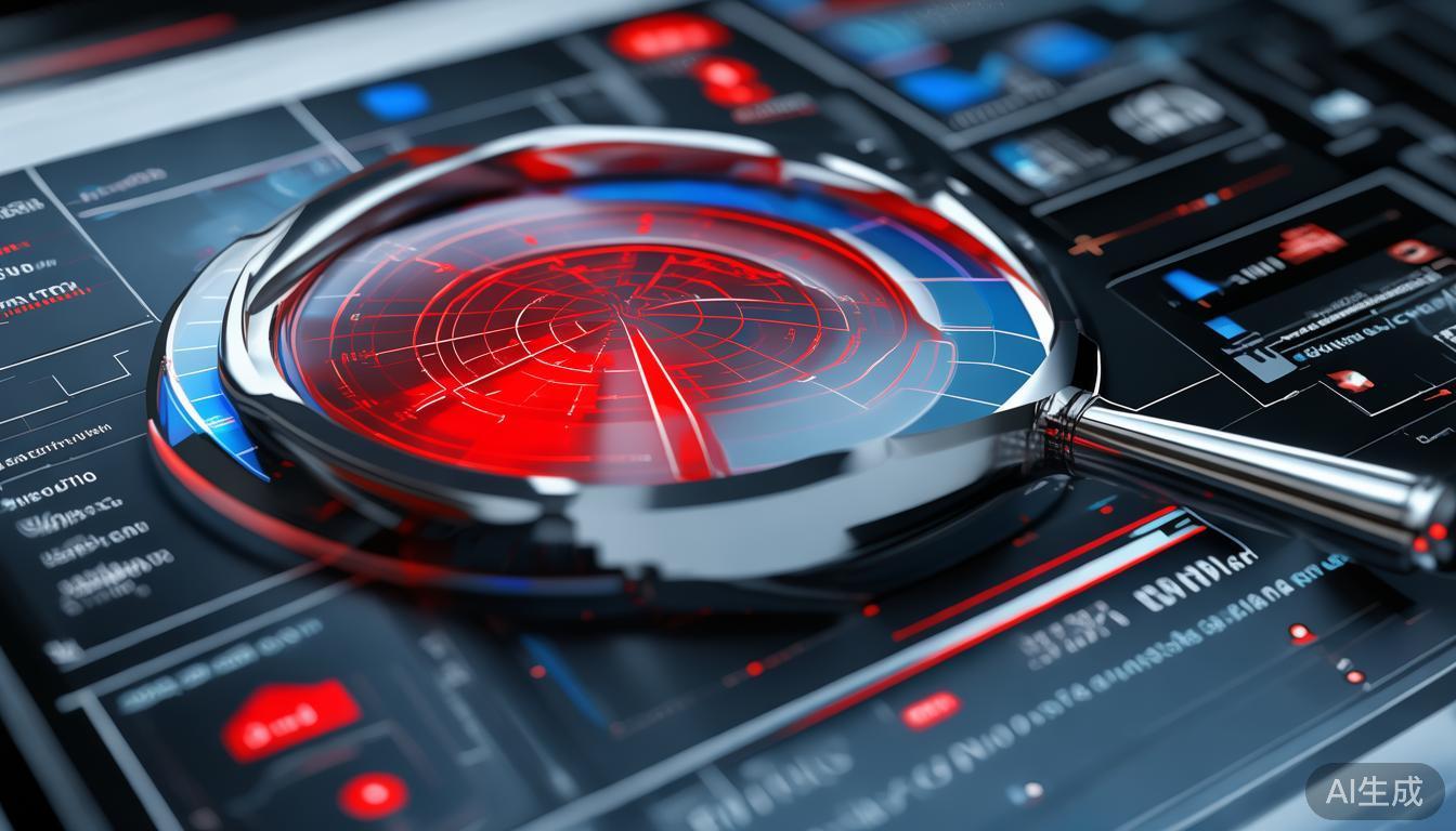 评估机构app_评估网站_如何借助imToken官网进行资产风险评估