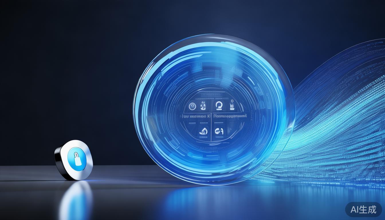 imtoken钱包的透明性与用户信息保护_钱包透支是什么意思_钱包透明窗