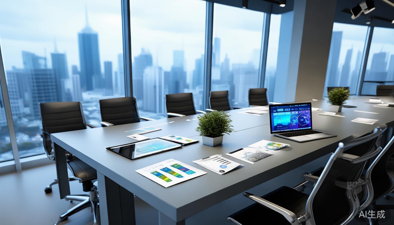 通过市场洞察推动imToken钱包下载成功_市场洞察力的定义_钱包平台