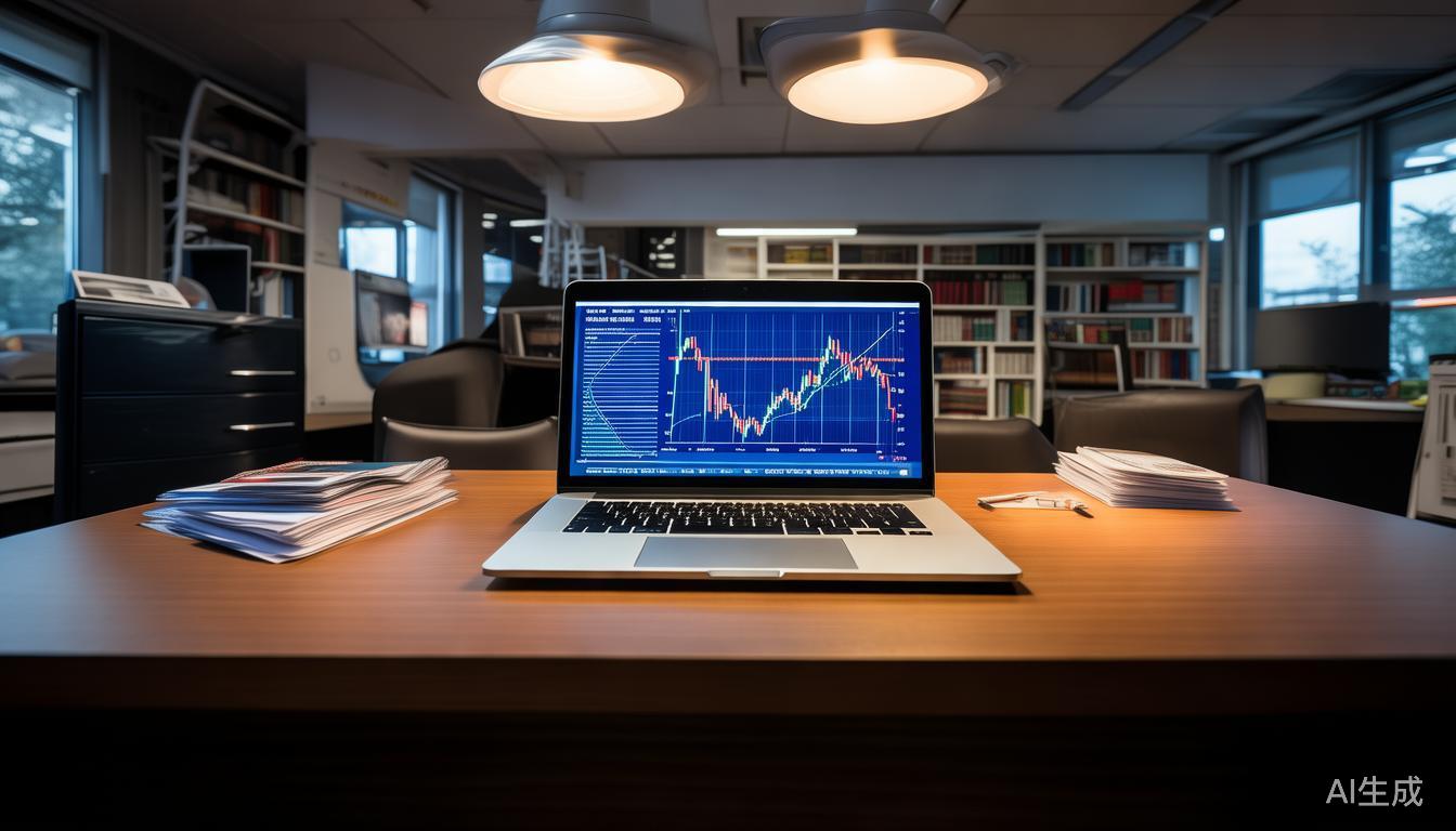 如何在imToken国外版上找到最佳的收益方案？_国外商业社交网站能找到客户_国外投资收益