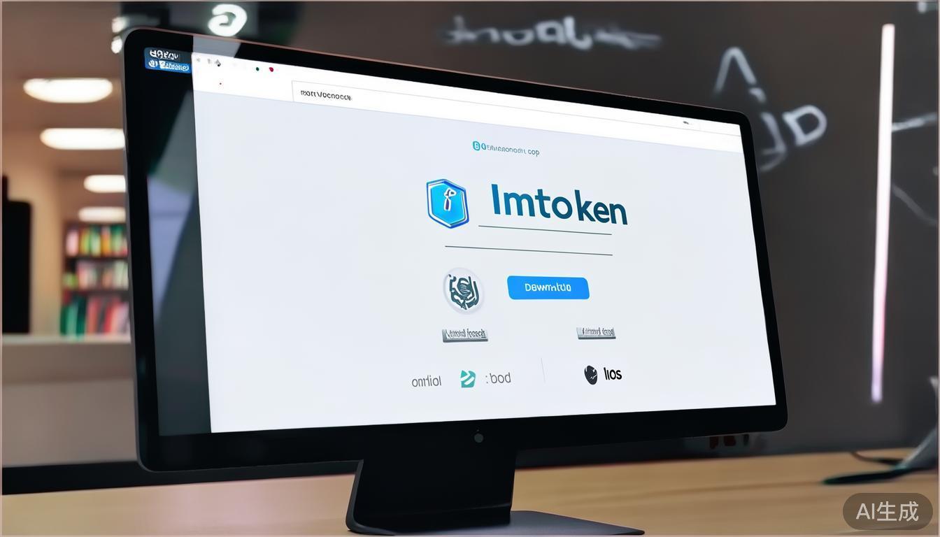 7. 不可错过的imtoken官网下载指南！_7. 不可错过的imtoken官网下载指南！_7. 不可错过的imtoken官网下载指南！