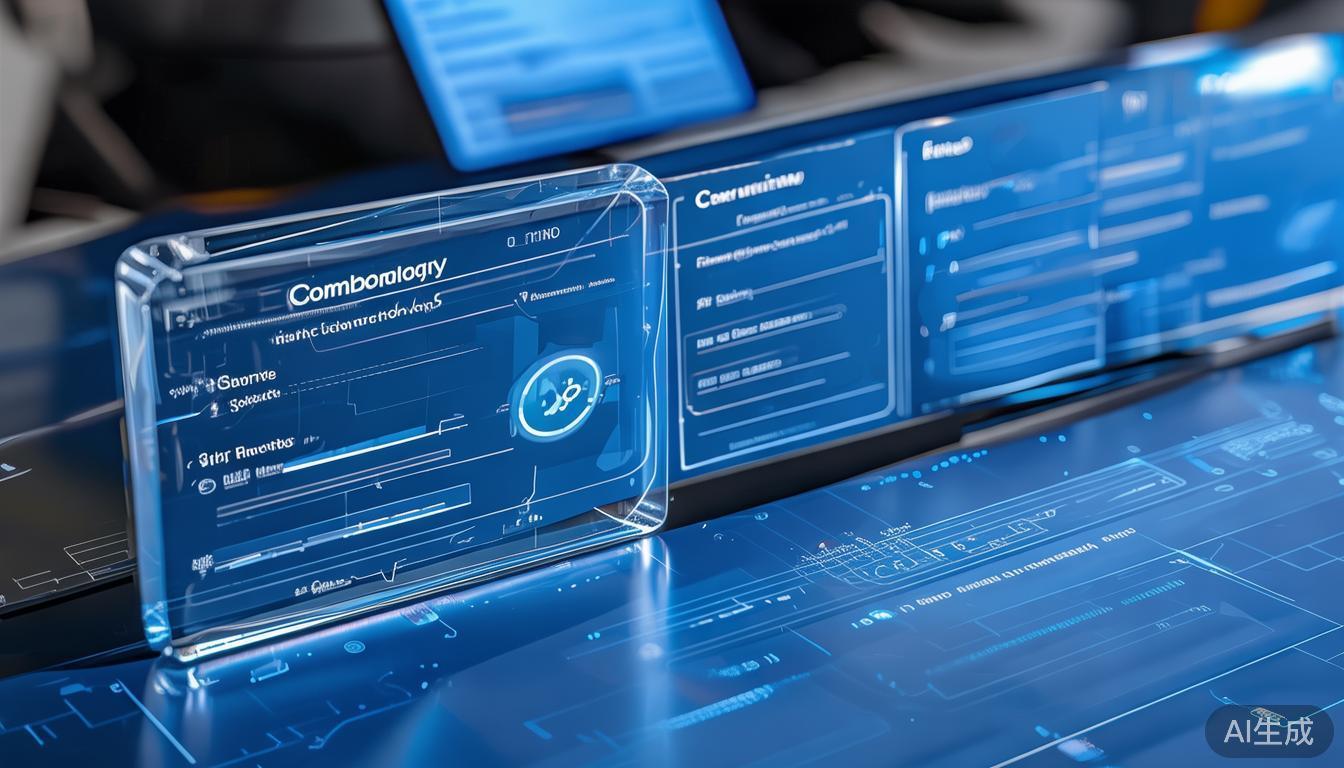 财务共享服务模式探讨及其选择_深入探讨imToken正版网站的投资者合作模式_生鲜电商o2o模式探讨