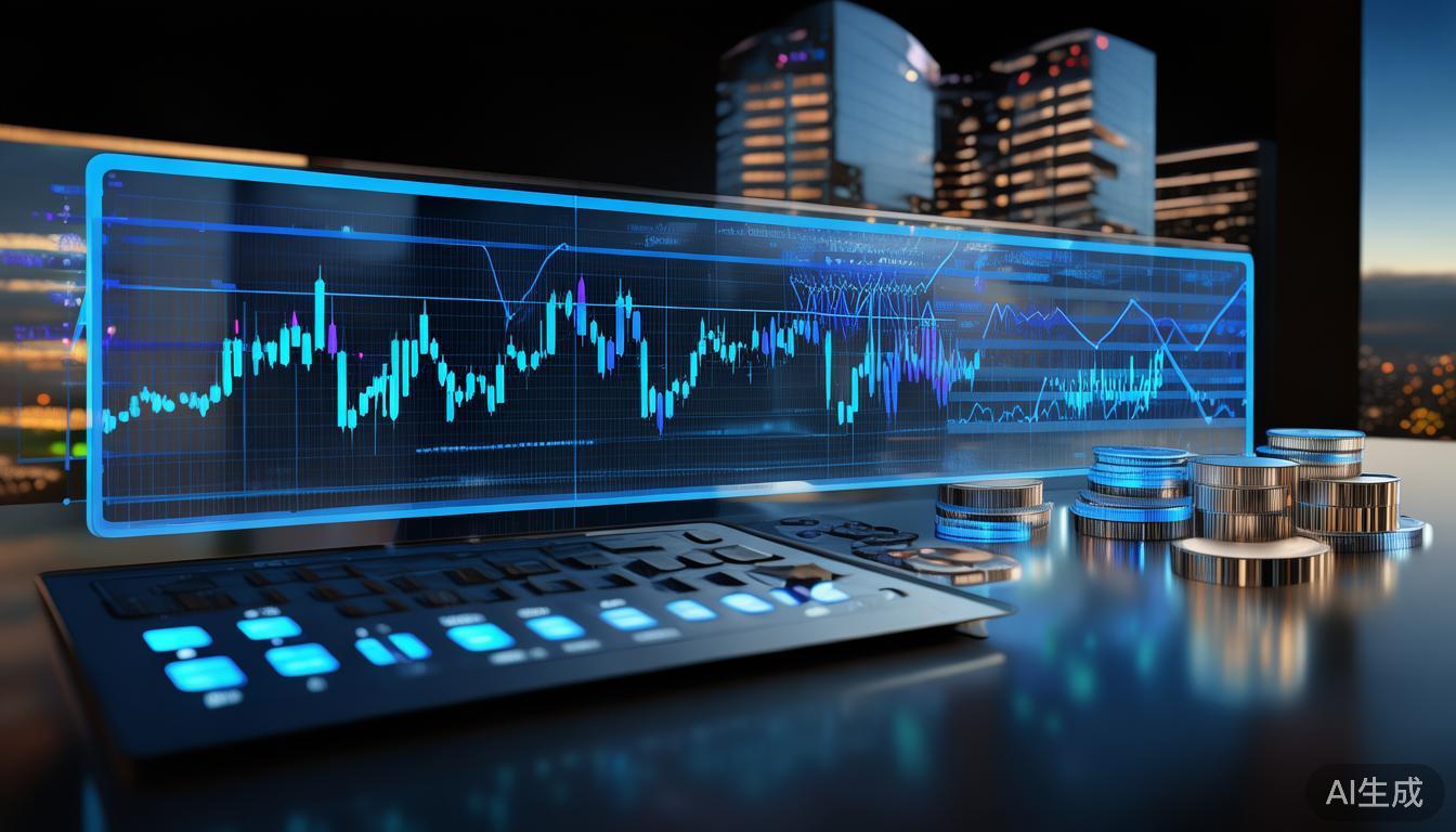 下载并使用最新imToken官网版的理由_下载并使用最新imToken官网版的理由_下载并使用最新imToken官网版的理由