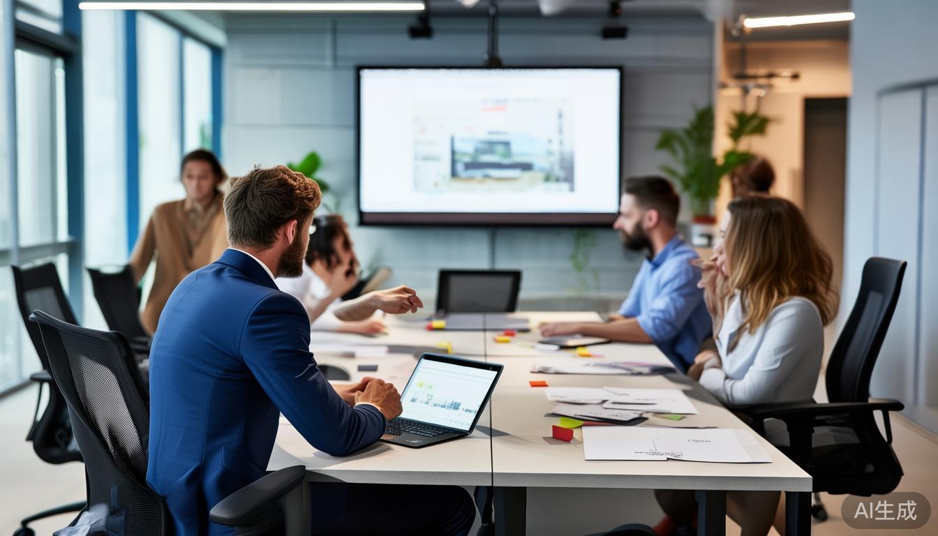 如何在imToken国外版上参与社区的决策？_如何在imToken国外版上参与社区的决策？_如何在imToken国外版上参与社区的决策？