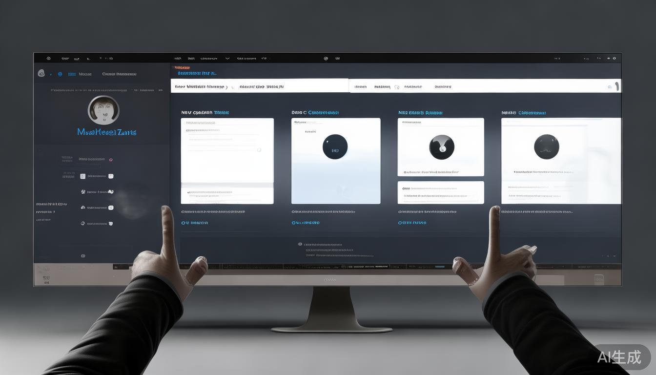 时空猎人官网版本下载_深入研究imToken官网下载3.0版本的社区平台与用户互动_qq5.1.1版本下载官网