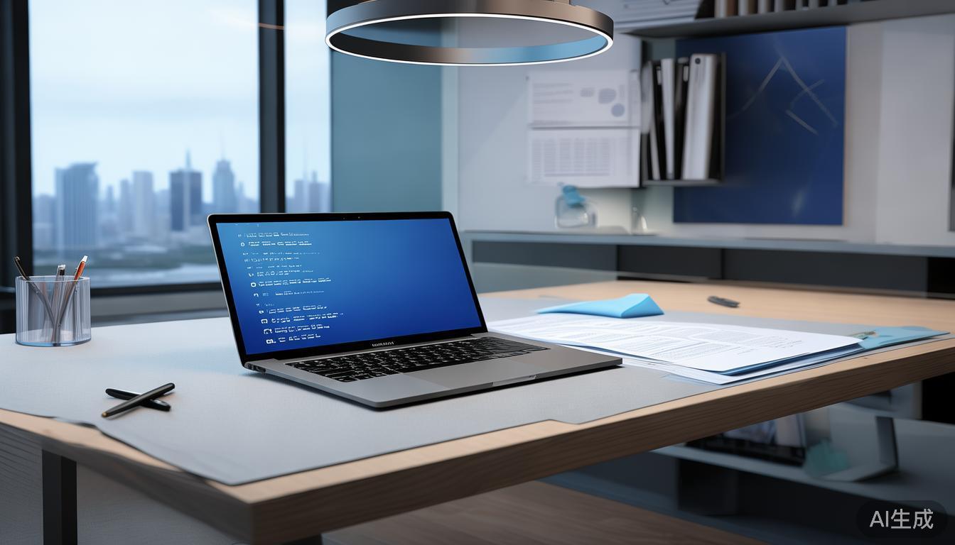 合约具体操作_合约操作步骤_如何在imToken官方下载app内进行智能合约操作？