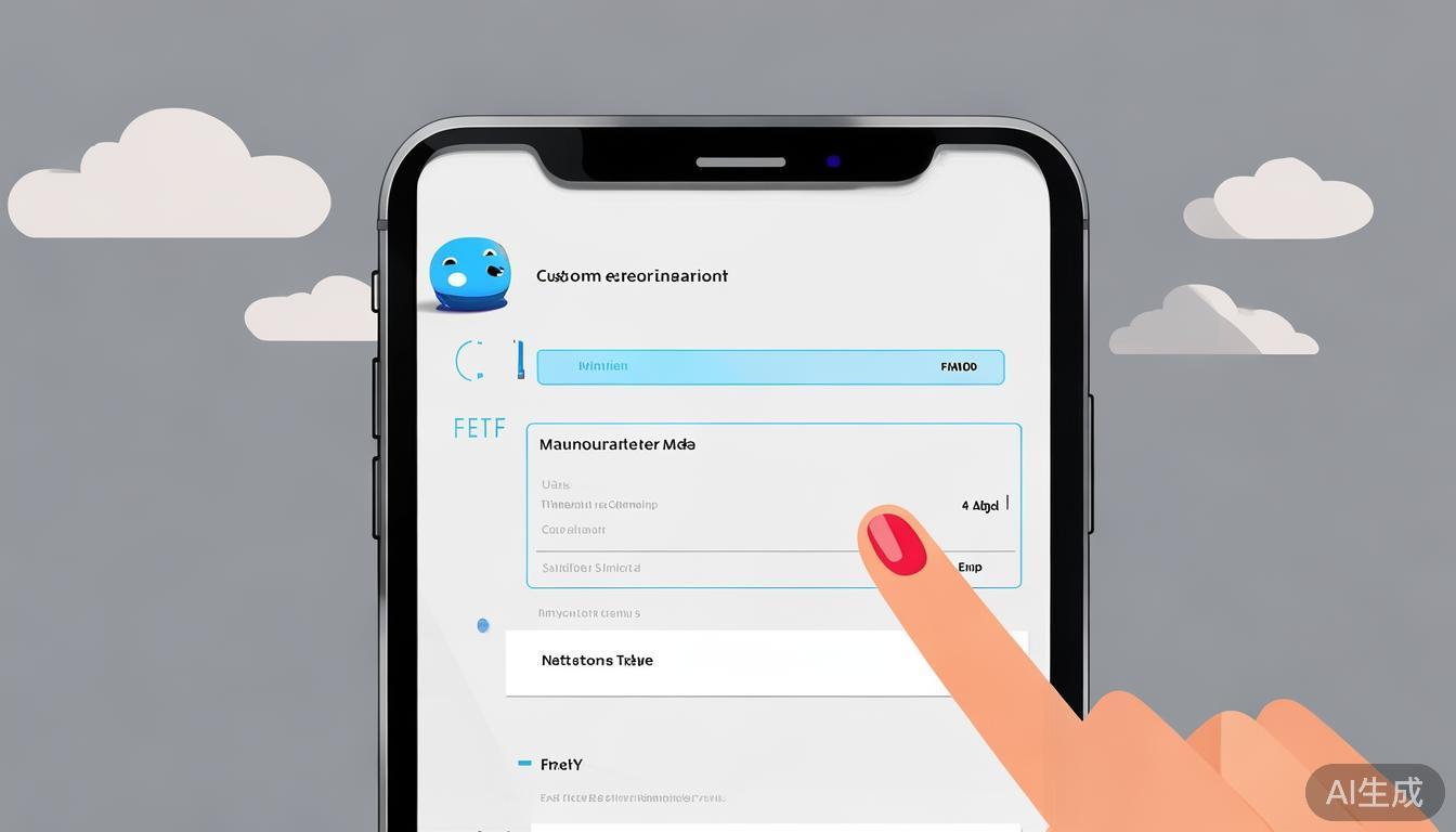 开通交易提醒_如何通过imToken新地址设置交易提醒功能?_交易提醒怎么设置